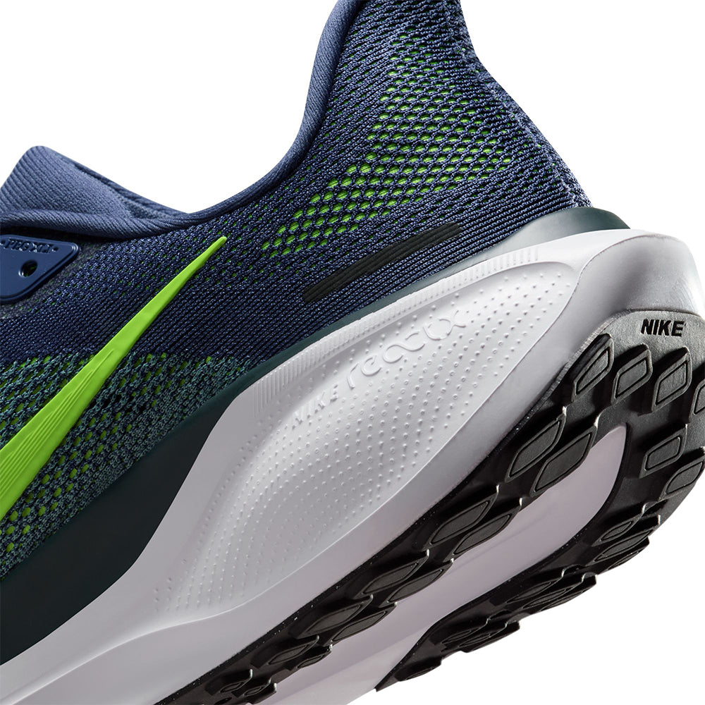 NIKE Pegasus 41 Men's Running Shoes - Supersports Thailand Supersports Thailand