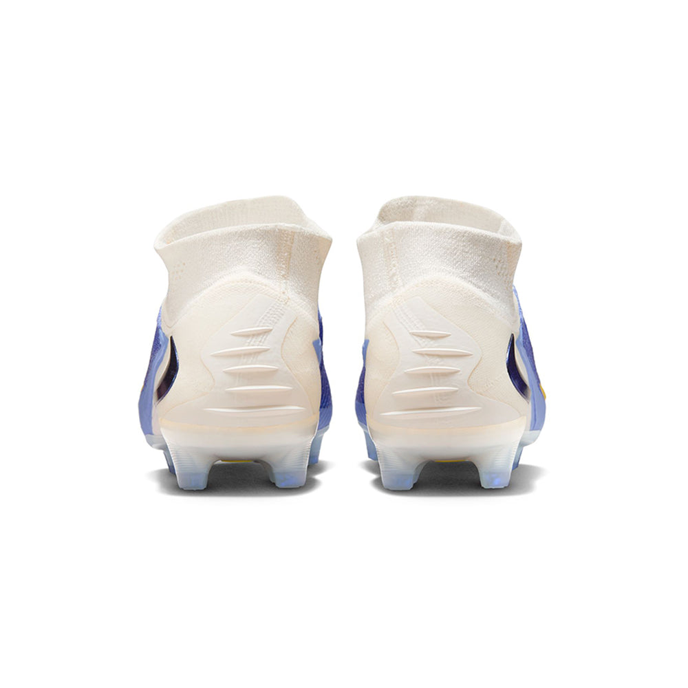NIKE Phantom 6 High Elite FG High-Top Men's Football Shoes