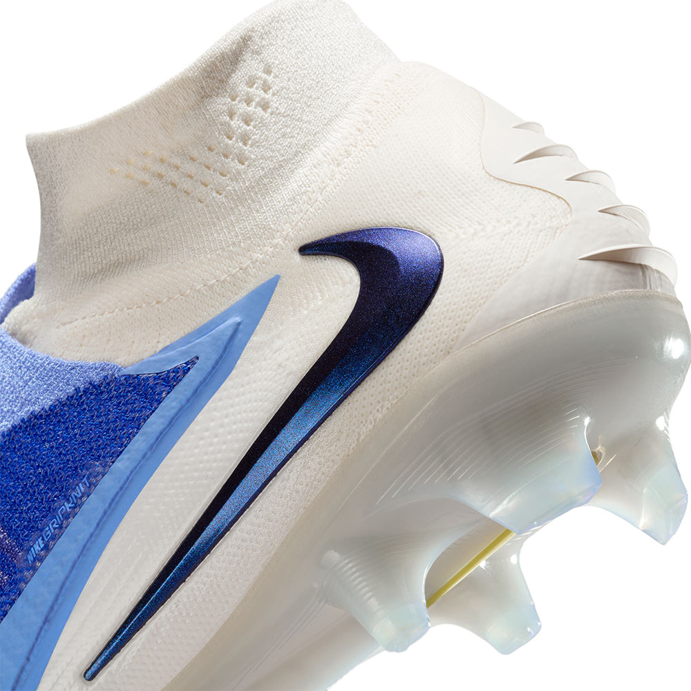 NIKE Phantom 6 High Elite FG High-Top Men's Football Shoes