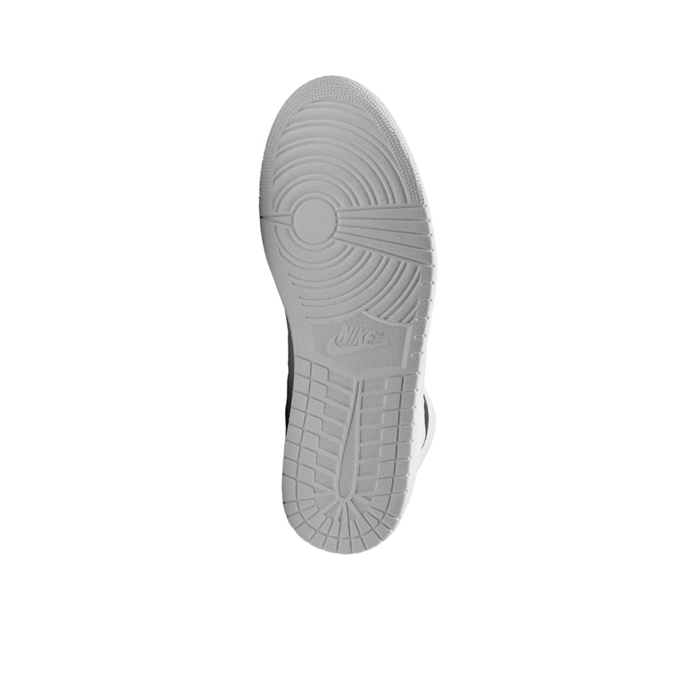 NIKE Jordan Court Connect Mid Men's Basketball Shoes - Supersports Thailand Supersports Thailand