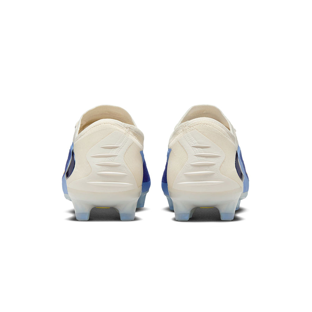 NIKE Phantom 6 Low Elite FG Men's Football Shoes