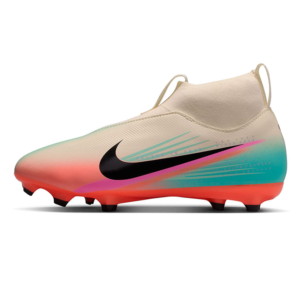 NIKE Mercurial Superfly 10 Academy "Sam Kerr" MG รองเท้าฟุตบอลเด็ก