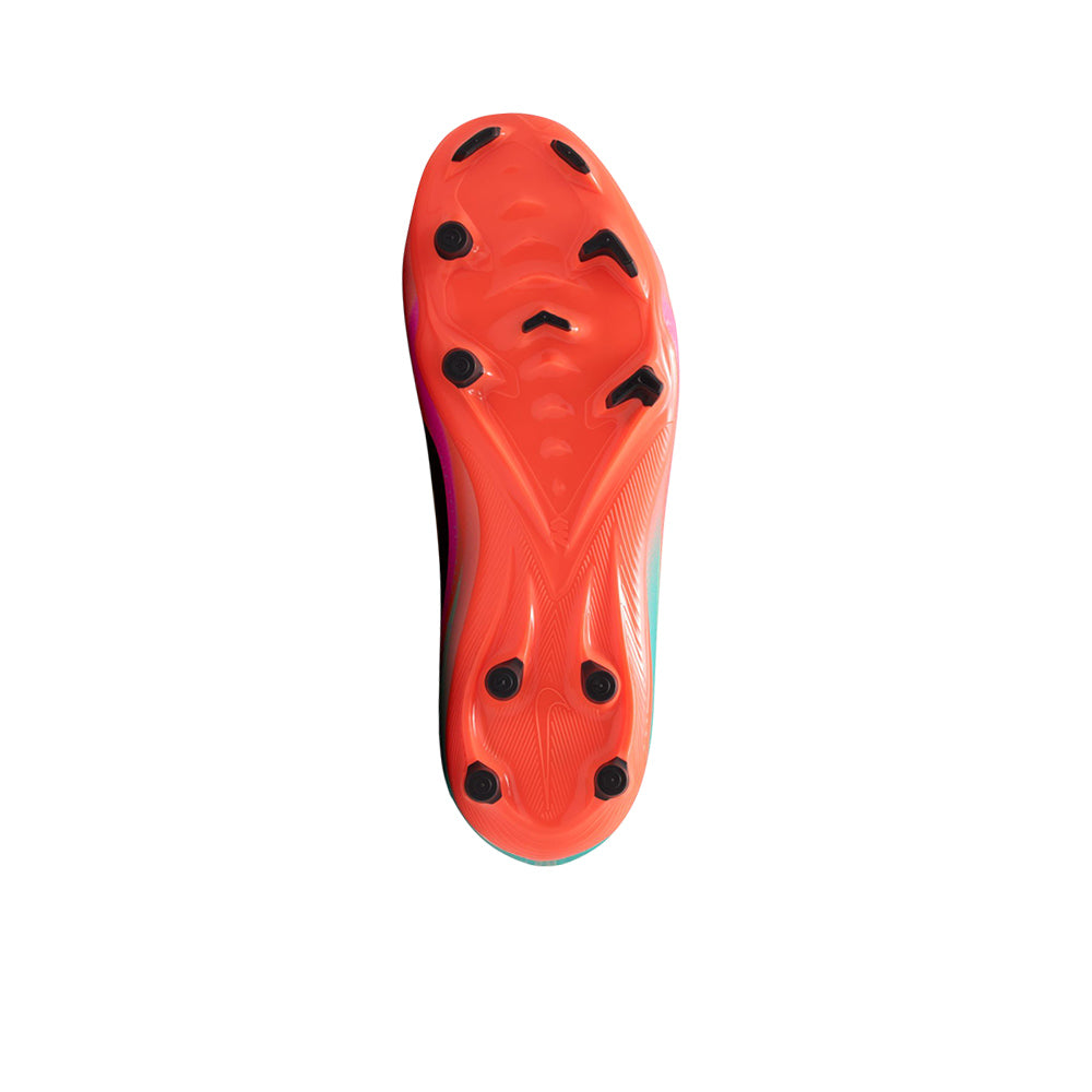 NIKE Mercurial Superfly 10 Academy "Sam Kerr" MG Kids Football Shoes - Supersports Thailand Supersports Thailand