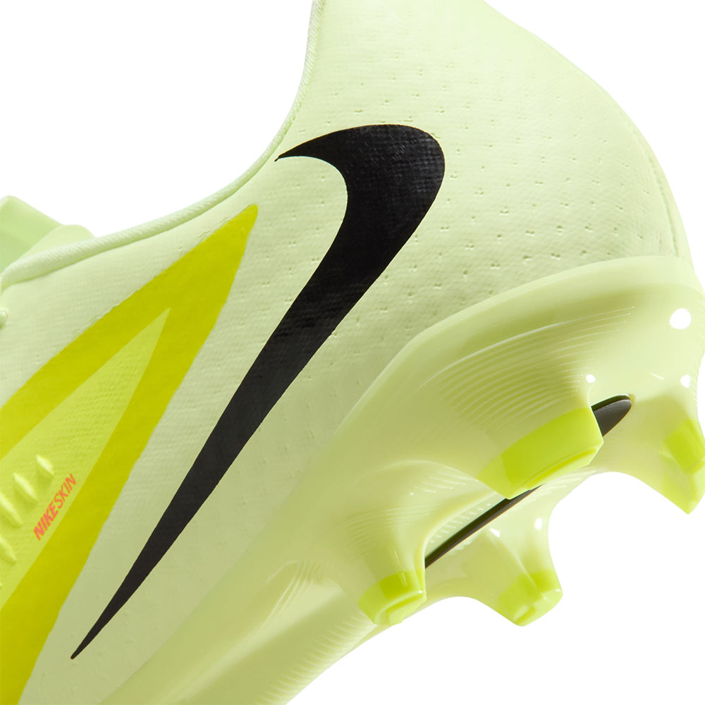 NIKE Phantom 6 Low Academy MG Men's Football Shoes - Supersports Thailand Supersports Thailand