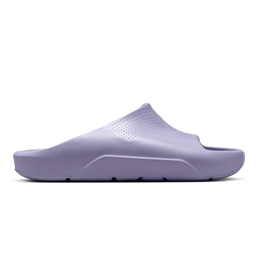 NIKE Jordan Post รองเท้าแตะผู้ชาย