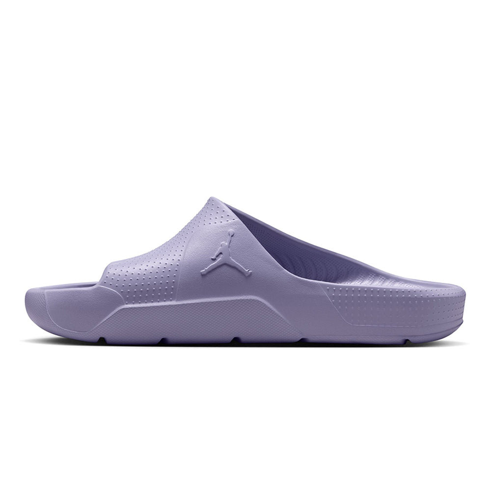 NIKE Jordan Post รองเท้าแตะผู้ชาย