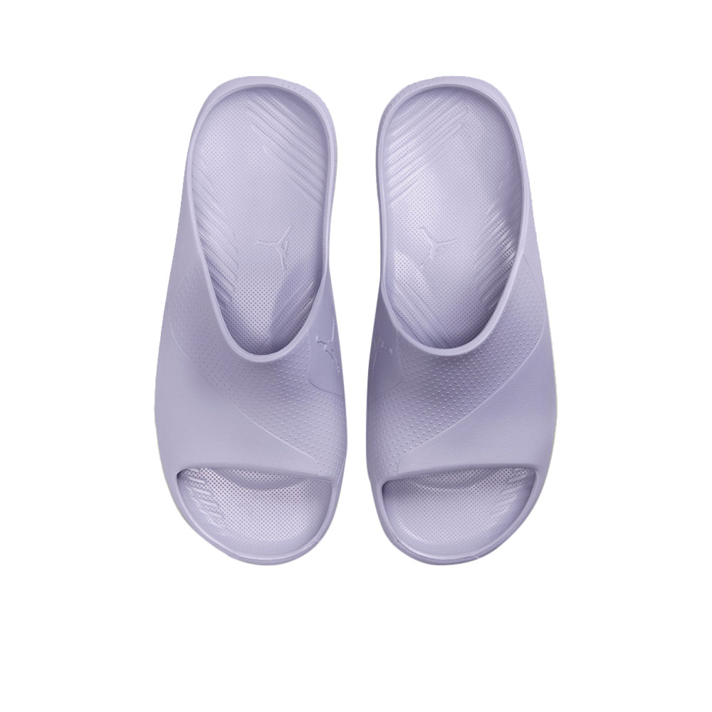 NIKE Jordan Post รองเท้าแตะผู้ชาย