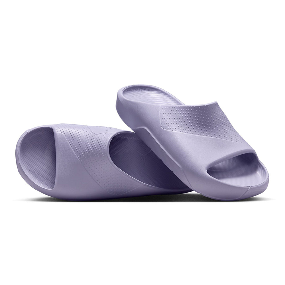 NIKE Jordan Post รองเท้าแตะผู้ชาย