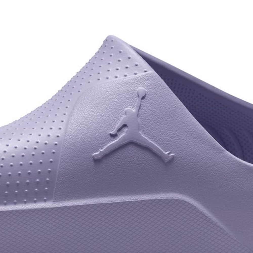 NIKE Jordan Post รองเท้าแตะผู้ชาย