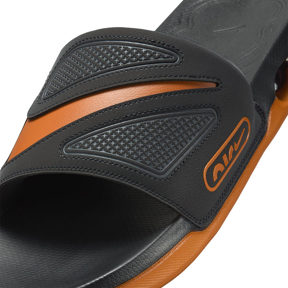 NIKE Air Max Cirro Men's Sandals - Supersports Thailand Supersports Thailand