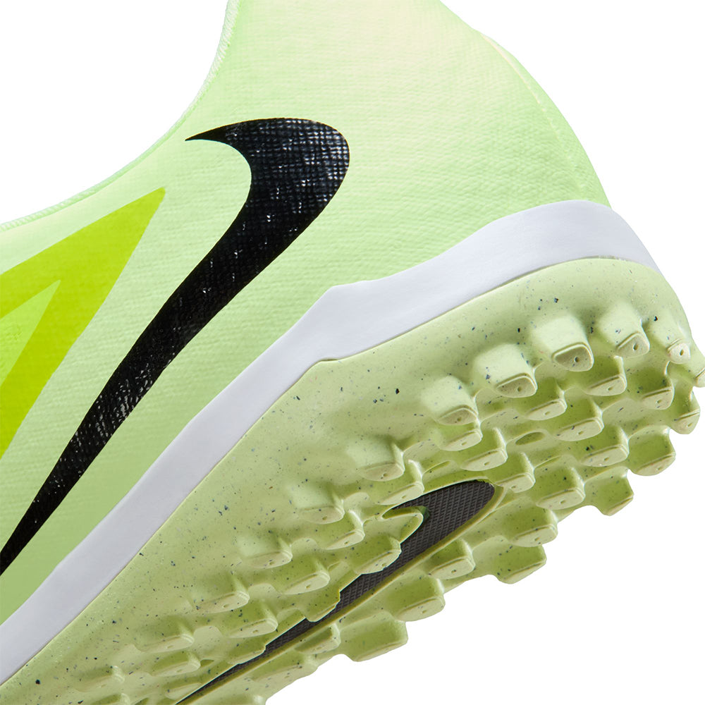 NIKE Phantom 6 Low Academy TF Men's Football Shoes - Supersports Thailand Supersports Thailand
