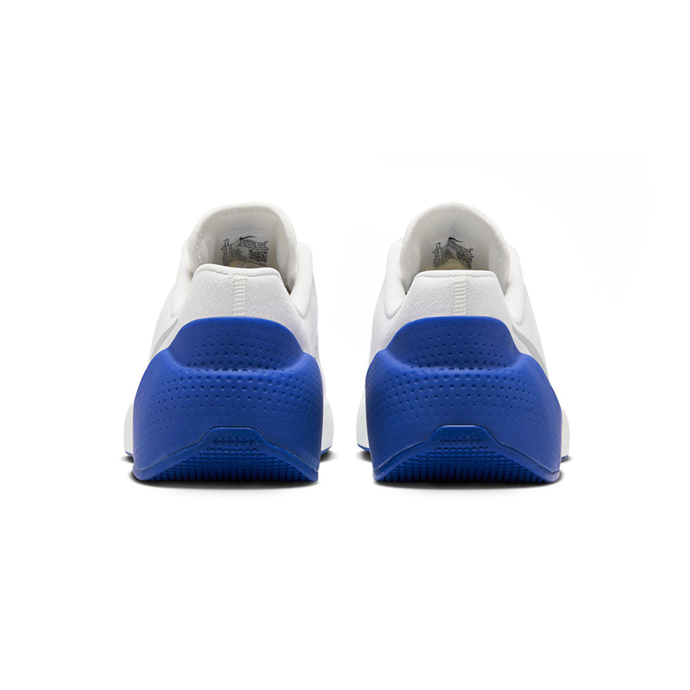 NIKE Air Zoom TR 1 รองเท้าออกกำลังกายผู้ชาย