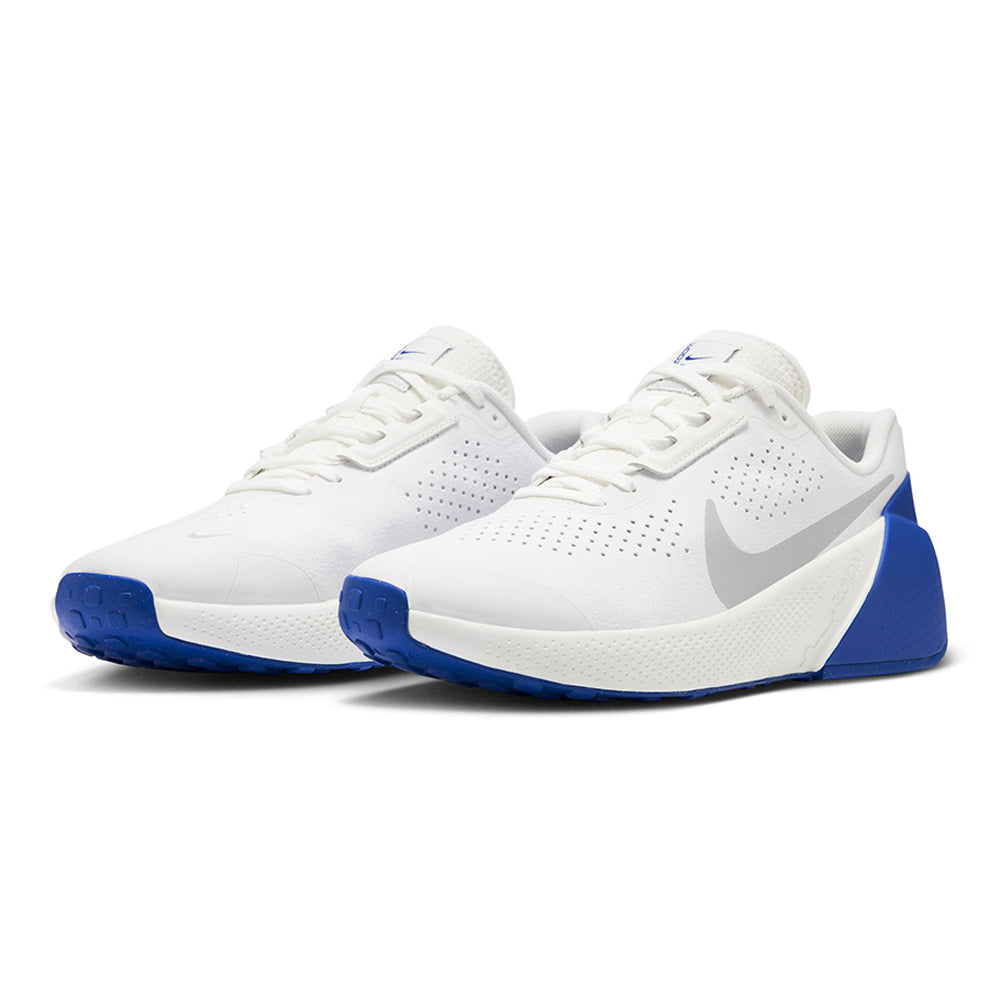NIKE Air Zoom TR 1 รองเท้าออกกำลังกายผู้ชาย