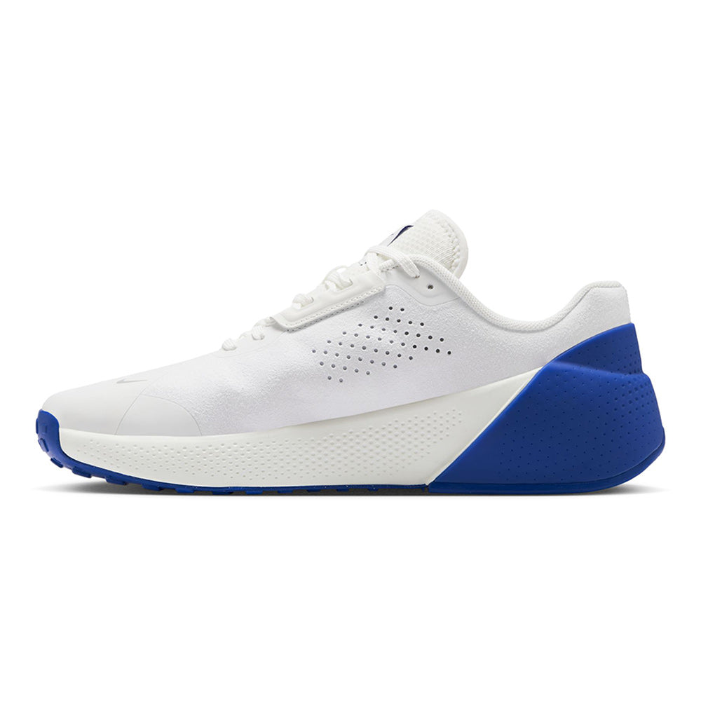 NIKE Air Zoom TR 1 รองเท้าออกกำลังกายผู้ชาย