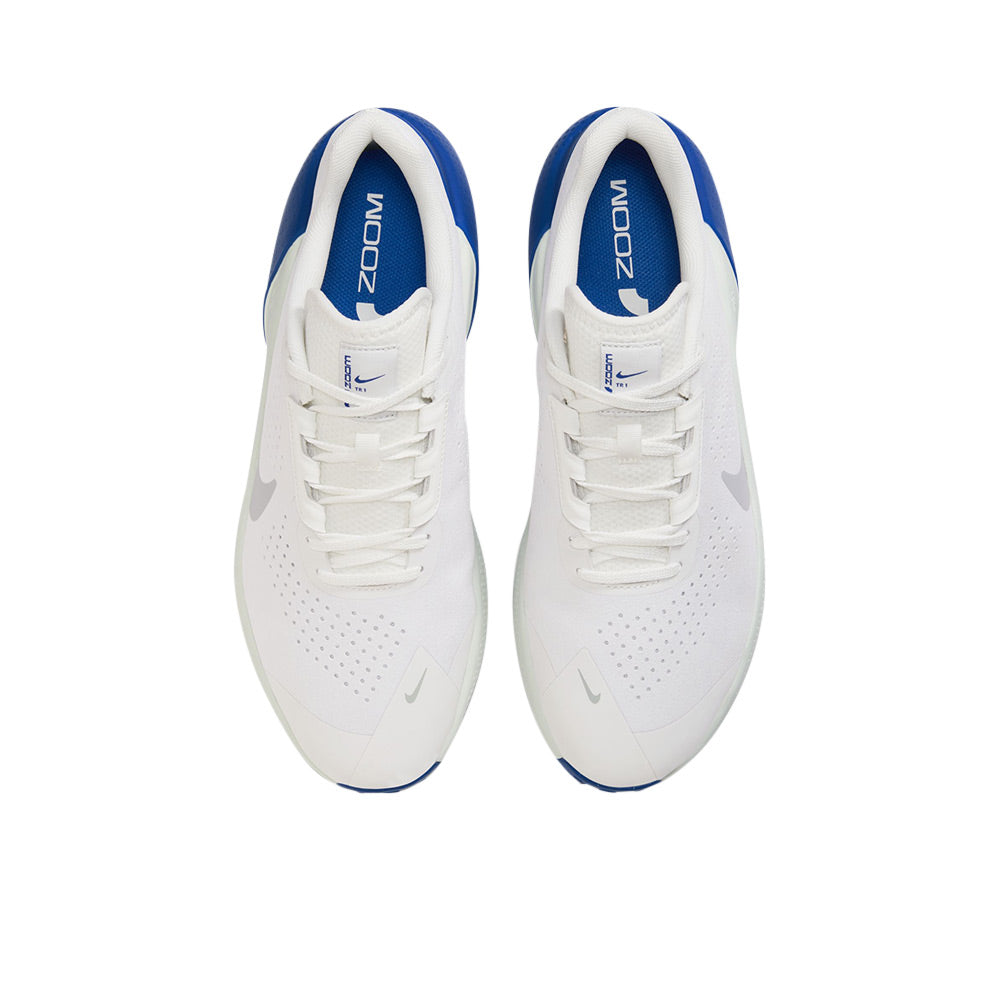 NIKE Air Zoom TR 1 รองเท้าออกกำลังกายผู้ชาย