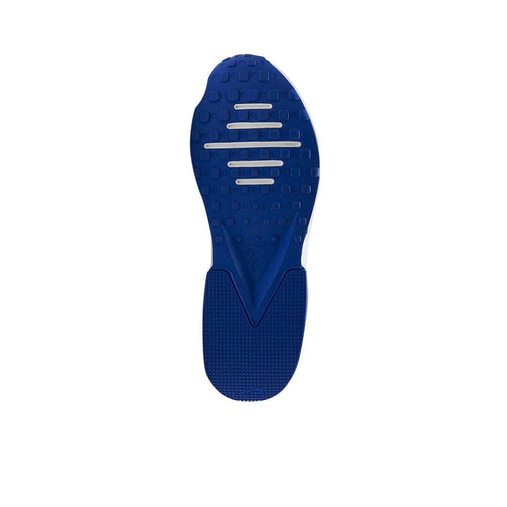 NIKE Air Zoom TR 1 รองเท้าออกกำลังกายผู้ชาย
