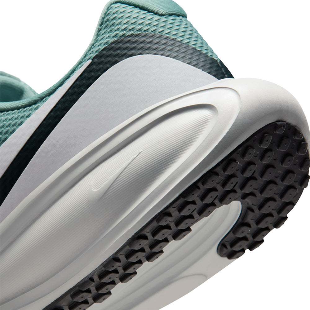 NIKE Revolution 8 Men's Running Shoes - Supersports Thailand Supersports Thailand