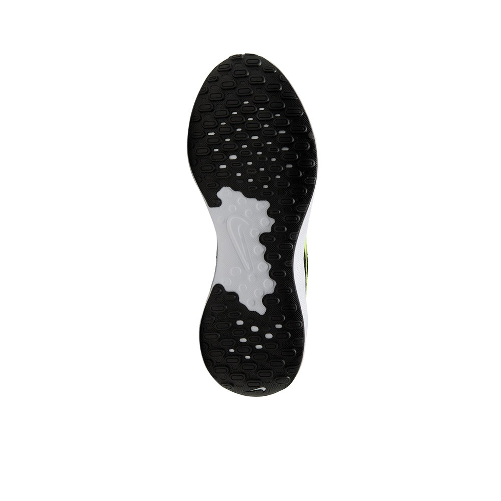 NIKE Revolution 7 รองเท้าวิ่งผู้ชาย