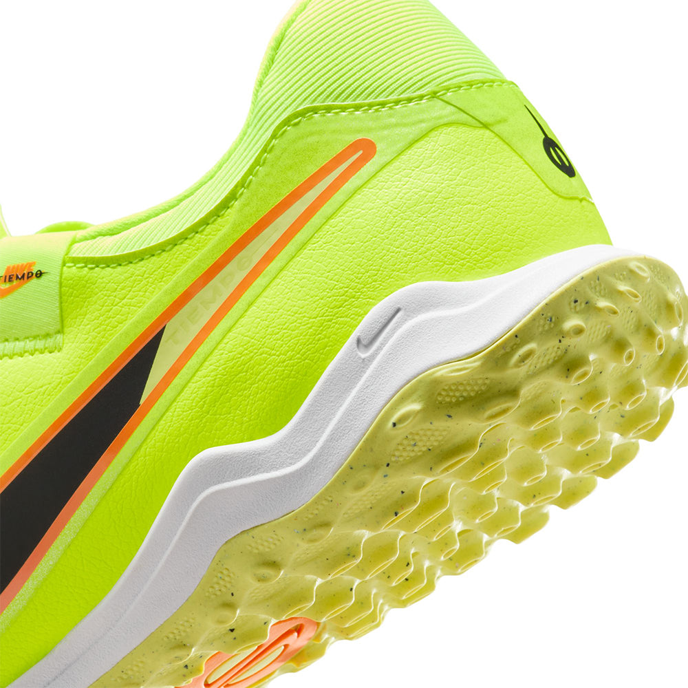 NIKE Tiempo Legend 10 Academy TF Men's Football Shoes - Supersports Thailand Supersports Thailand