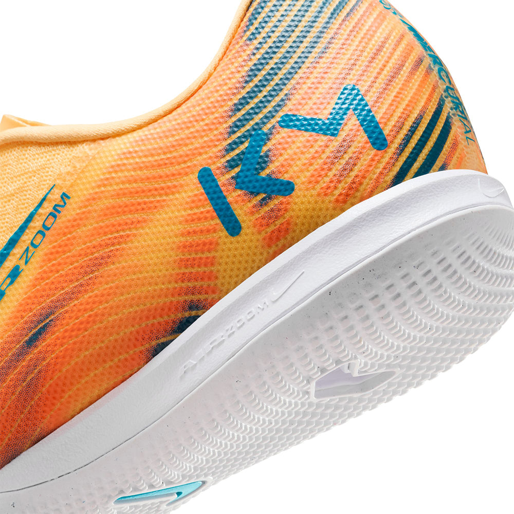 NIKE Mercurial Vapor 16 Academy "Kylian Mbappé" Men's Futsal Shoes - Supersports Thailand Supersports Thailand