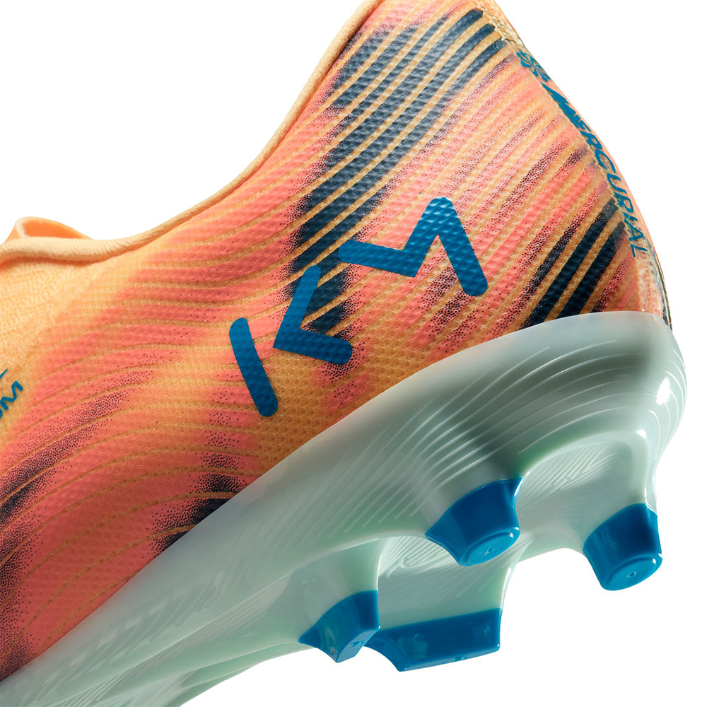 NIKE Mercurial Vapor 16 Academy "Kylian Mbappé" MG Men's Football Shoes - Supersports Thailand Supersports Thailand