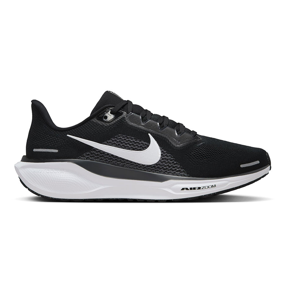 NIKE Pegasus 41 รองเท้าวิ่งผู้ชาย