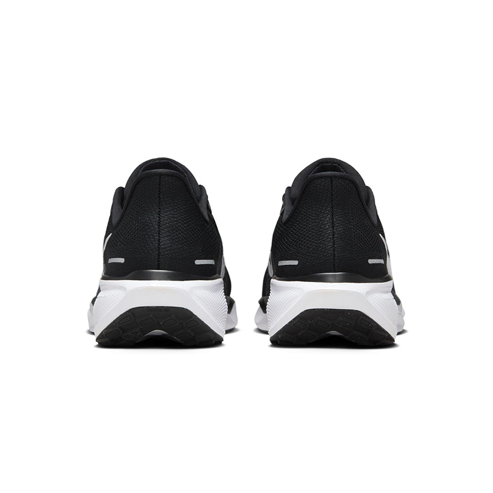 NIKE Pegasus 41 รองเท้าวิ่งผู้ชาย