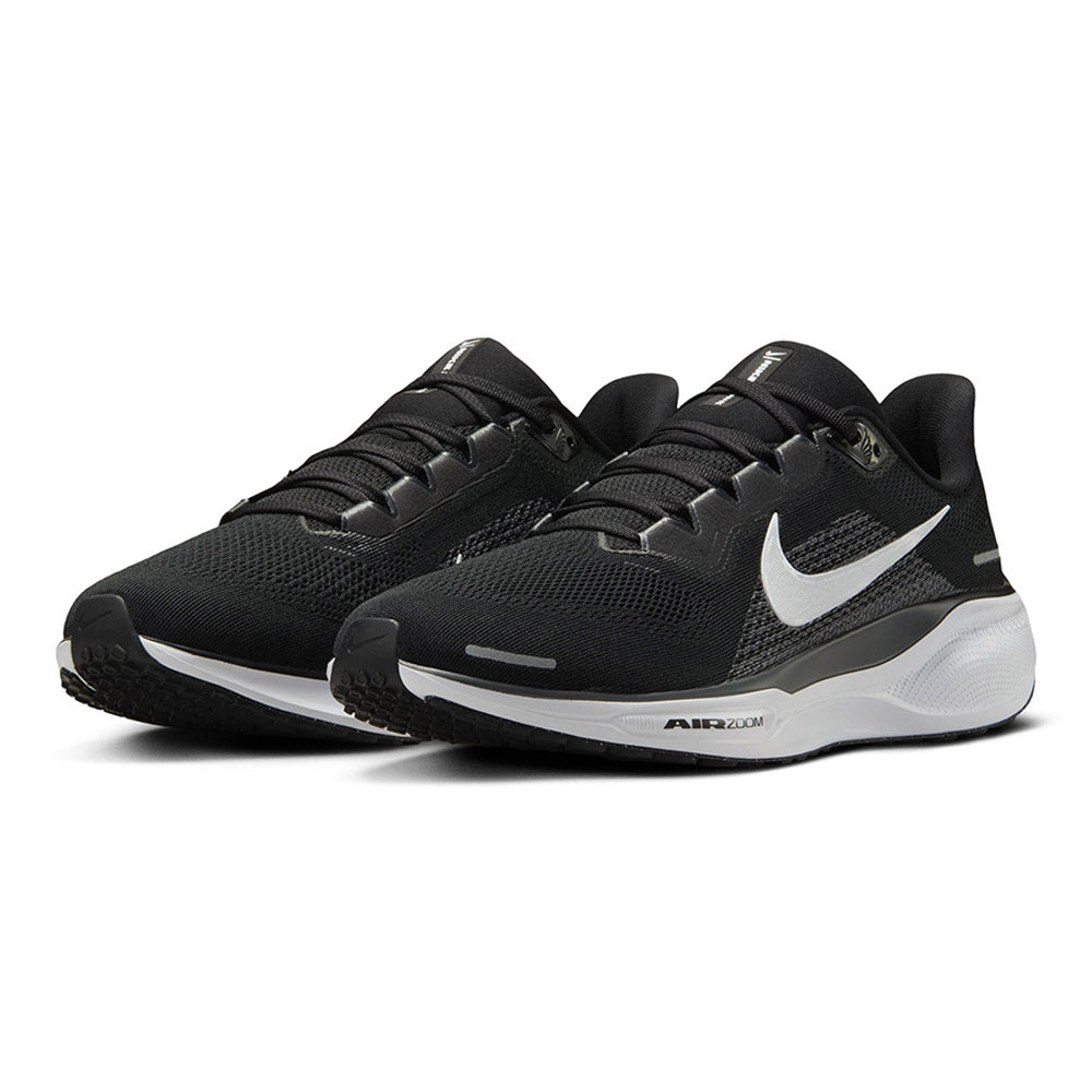 NIKE Pegasus 41 รองเท้าวิ่งผู้ชาย