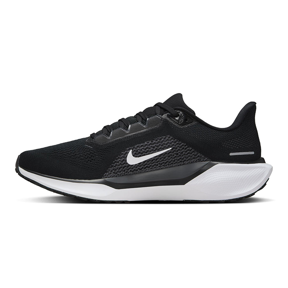 NIKE Pegasus 41 รองเท้าวิ่งผู้ชาย