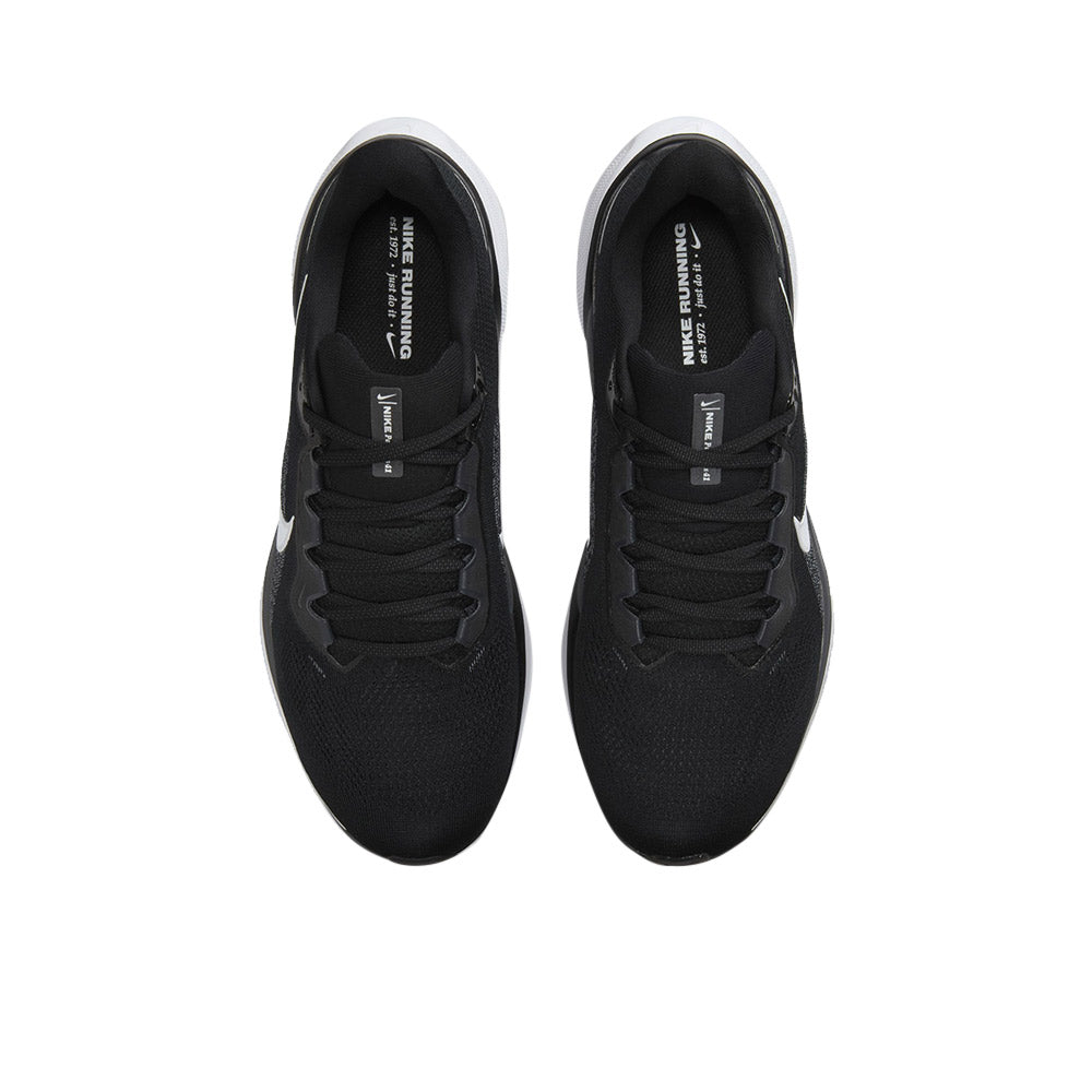 NIKE Pegasus 41 รองเท้าวิ่งผู้ชาย