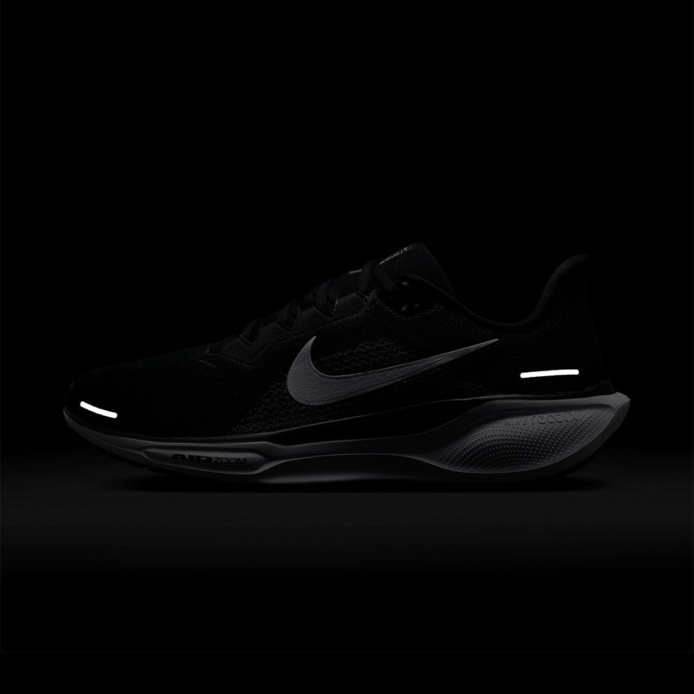 NIKE Pegasus 41 รองเท้าวิ่งผู้ชาย