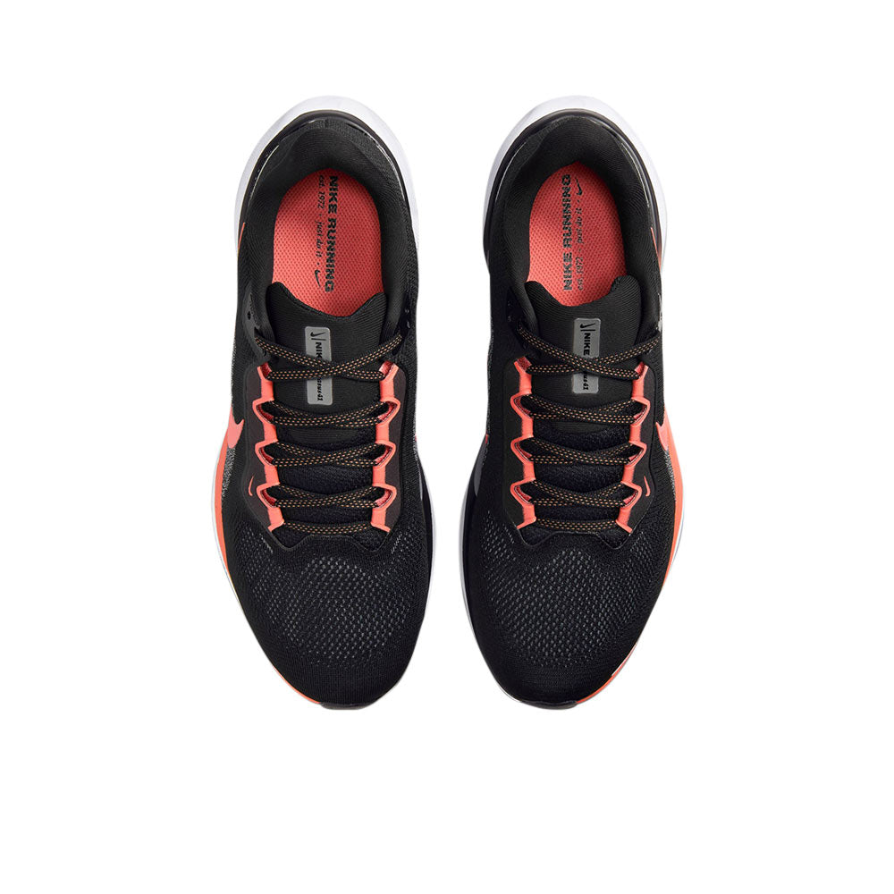 NIKE Pegasus 41 รองเท้าวิ่งผู้ชาย