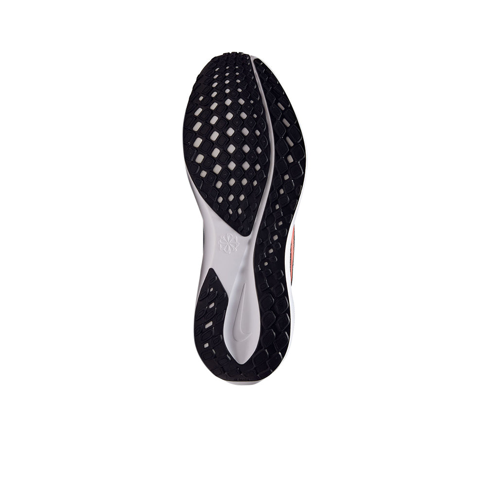 NIKE Pegasus 41 รองเท้าวิ่งผู้ชาย
