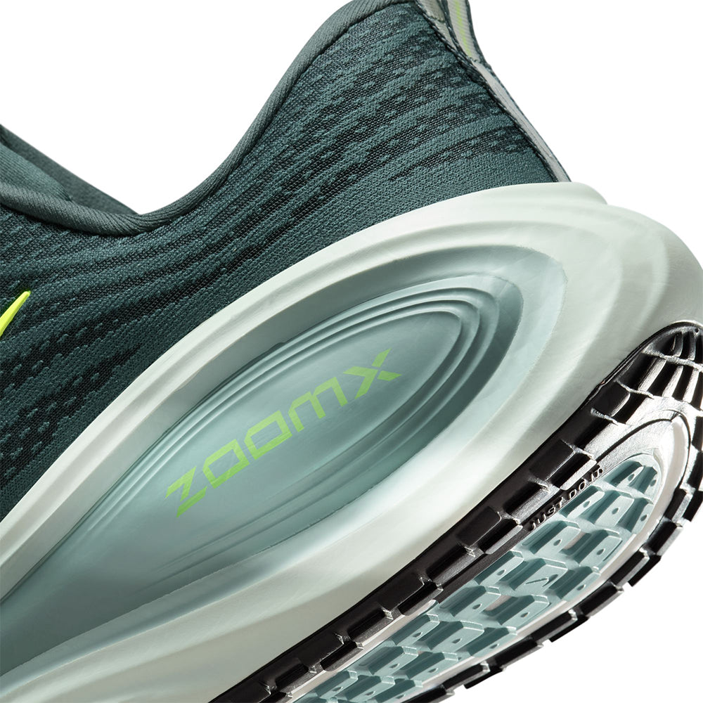 NIKE Vomero Plus Men's Running Shoes - Supersports Thailand Supersports Thailand
