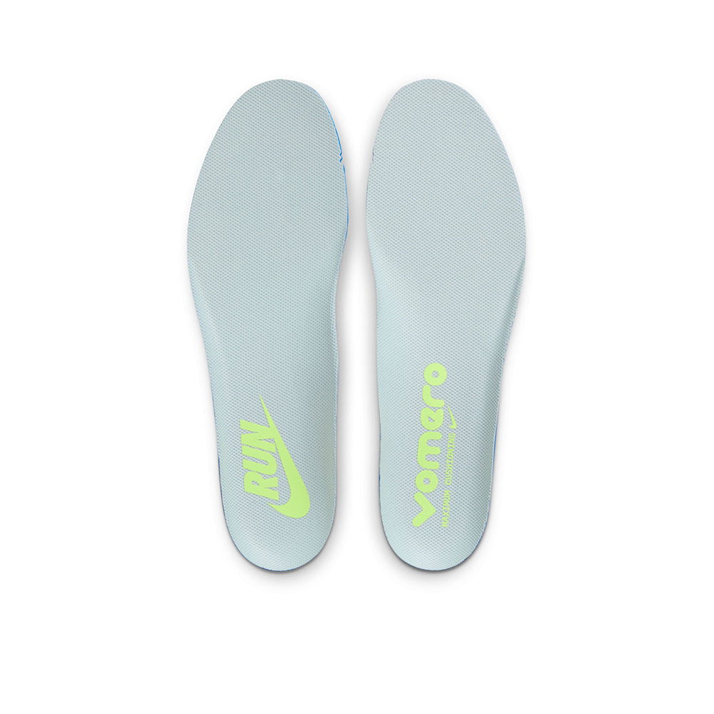 NIKE Vomero Premium Men's Running Shoes - Supersports Thailand Supersports Thailand