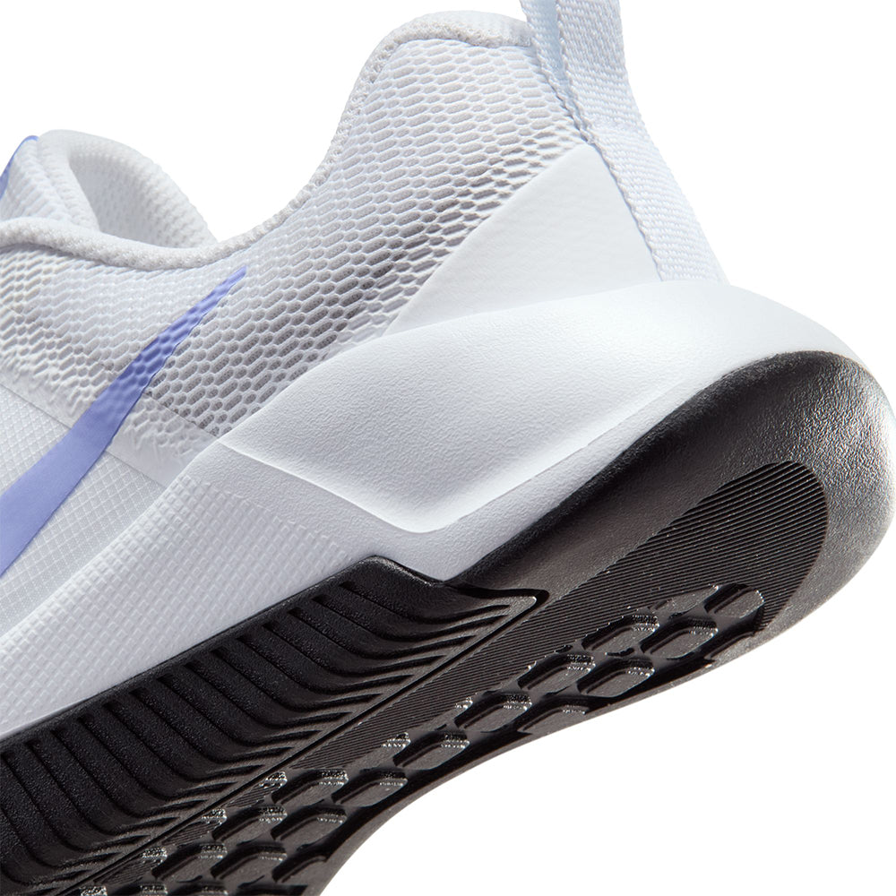 NIKE MC Trainer 3 Women's Training Shoes - Supersports Thailand Supersports Thailand