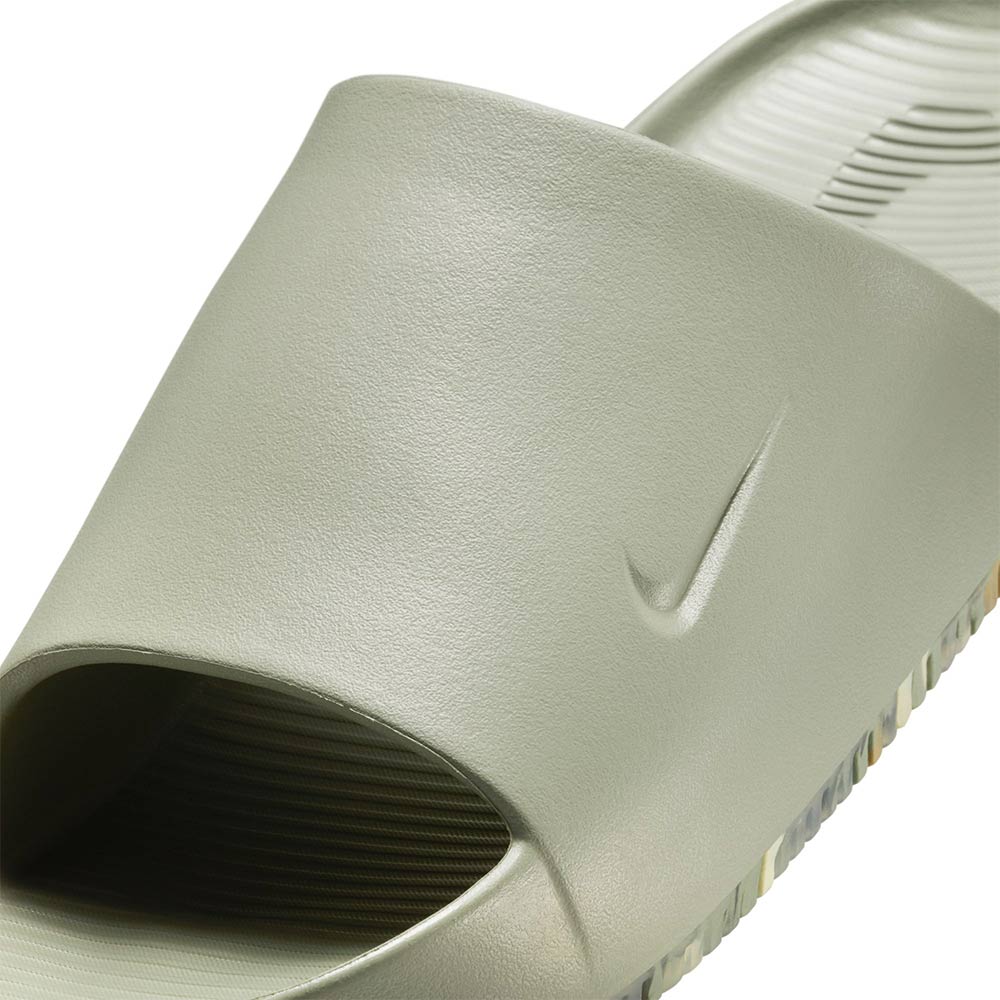 NIKE Calm Men's Sandals