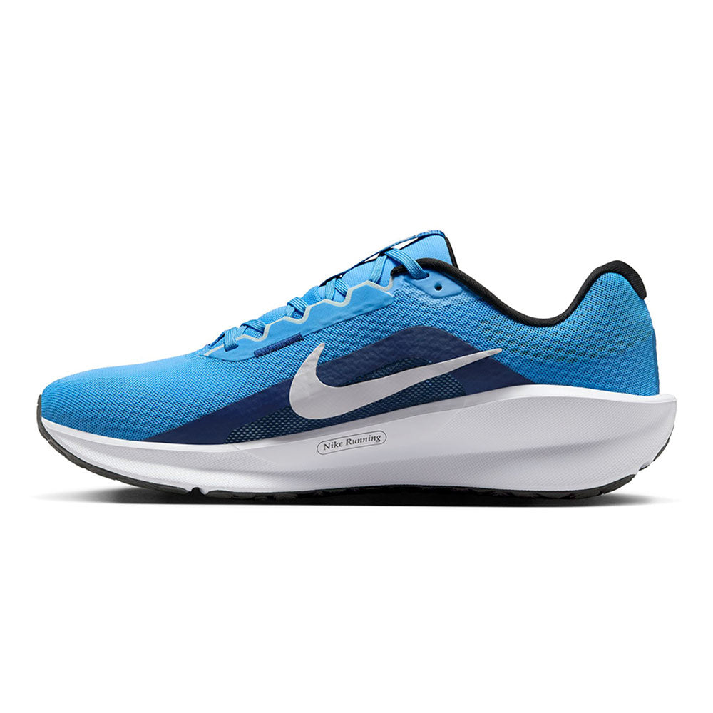 NIKE Downshifter 13 รองเท้าวิ่งผู้ชาย