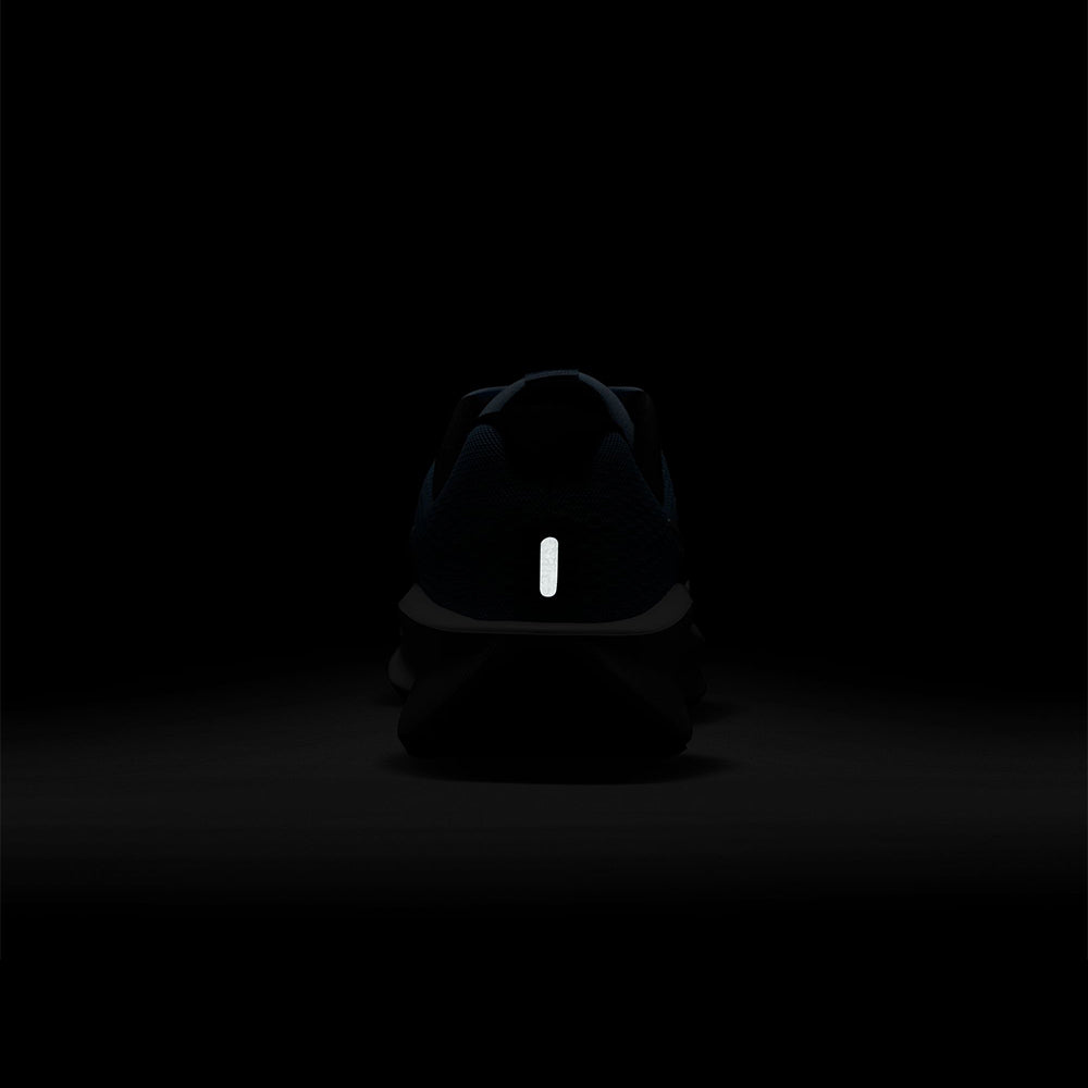 NIKE Downshifter 13 รองเท้าวิ่งผู้ชาย