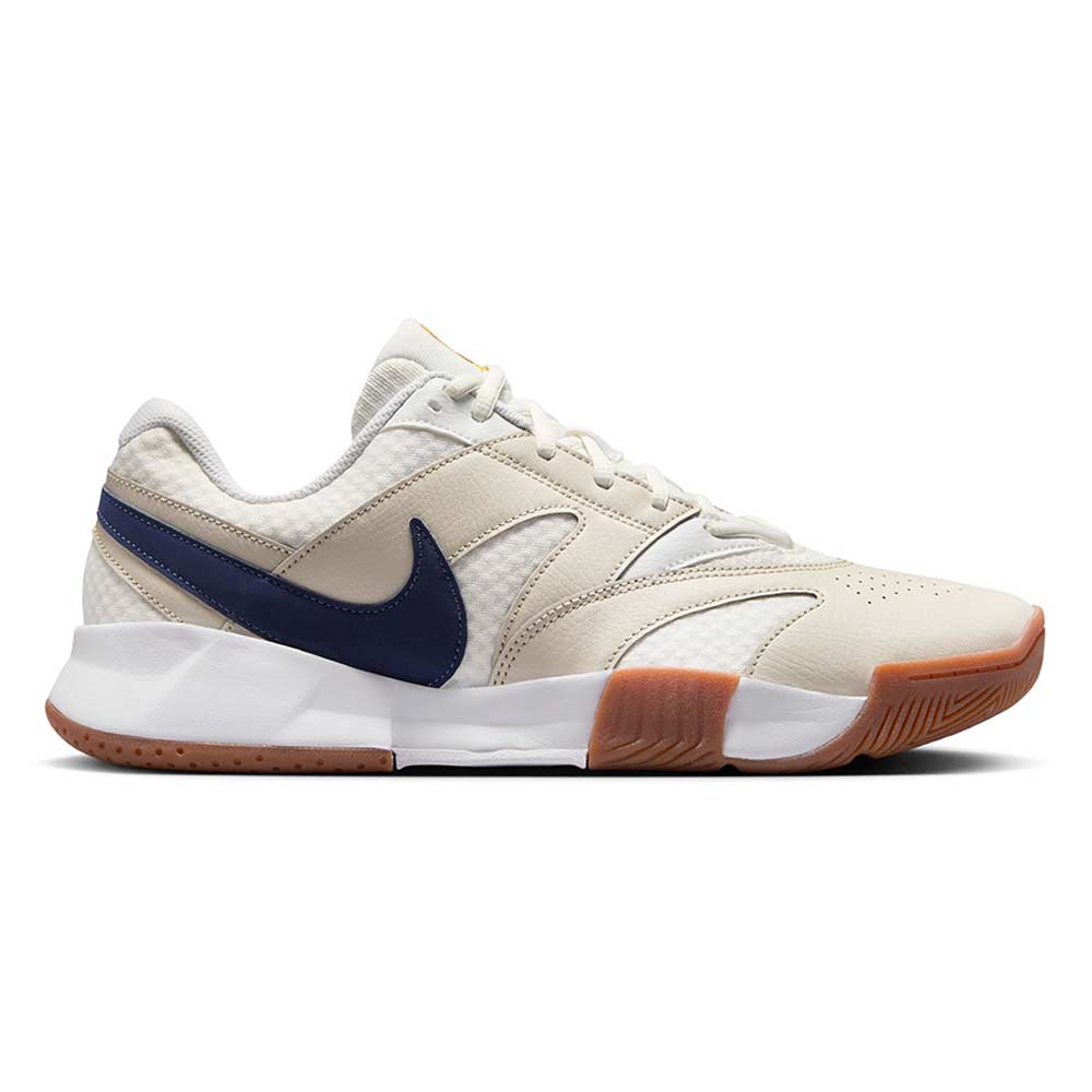 NIKE Court Lite 4 Men's Tennis Shoes