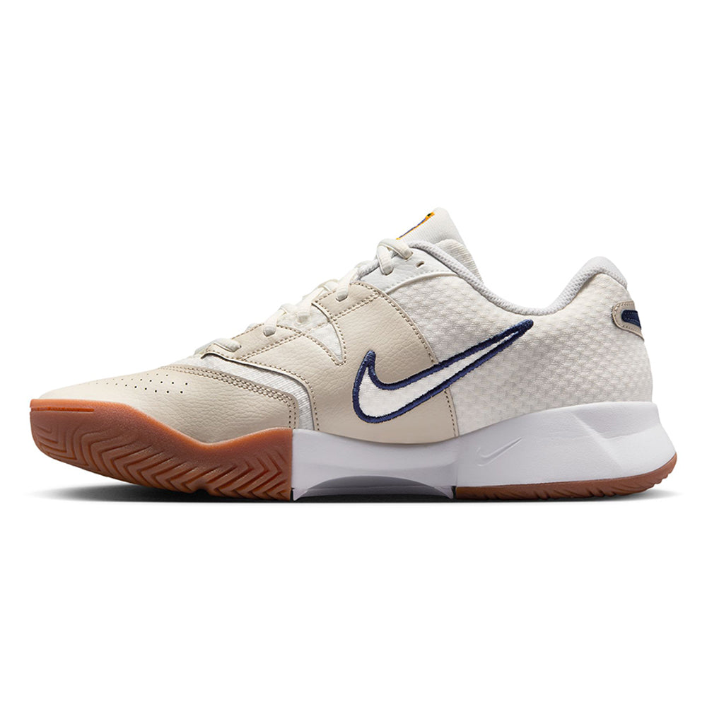 NIKE Court Lite 4 Men's Tennis Shoes