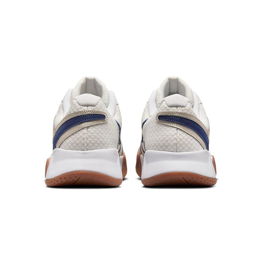 NIKE Court Lite 4 Men's Tennis Shoes