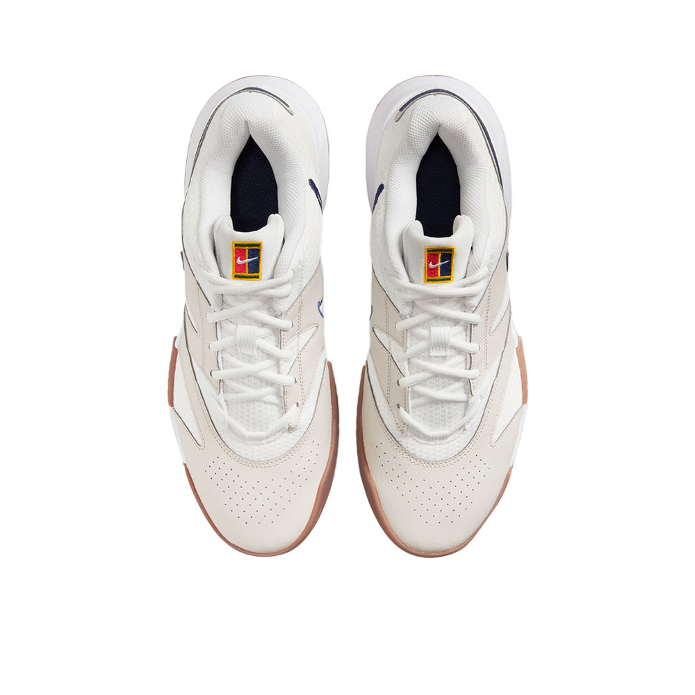 NIKE Court Lite 4 Men's Tennis Shoes