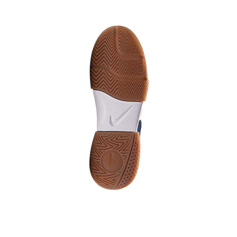 NIKE Court Lite 4 Men's Tennis Shoes