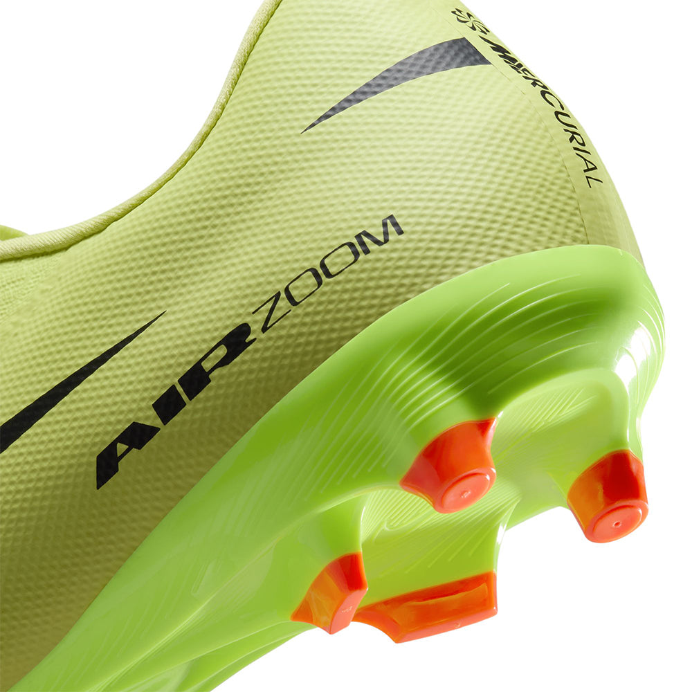 NIKE Mercurial Vapor 16 Academy MG Men's Football Shoes - Supersports Thailand Supersports Thailand