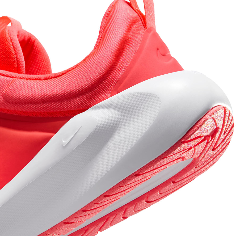 NIKE In-Season TR 14 Women's Training Shoes - Supersports Thailand Supersports Thailand