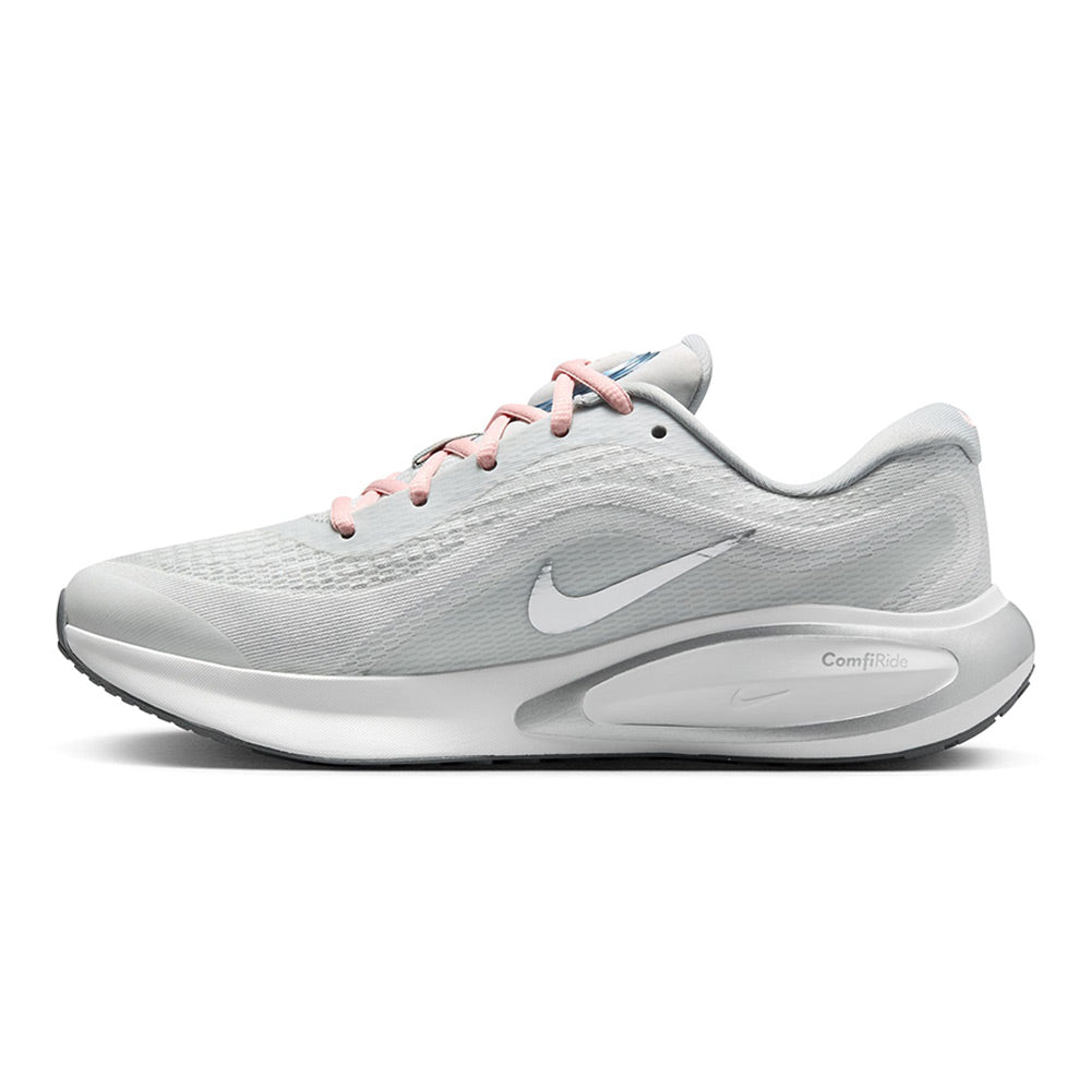 NIKE Journey Run รองเท้าวิ่งผู้หญิง