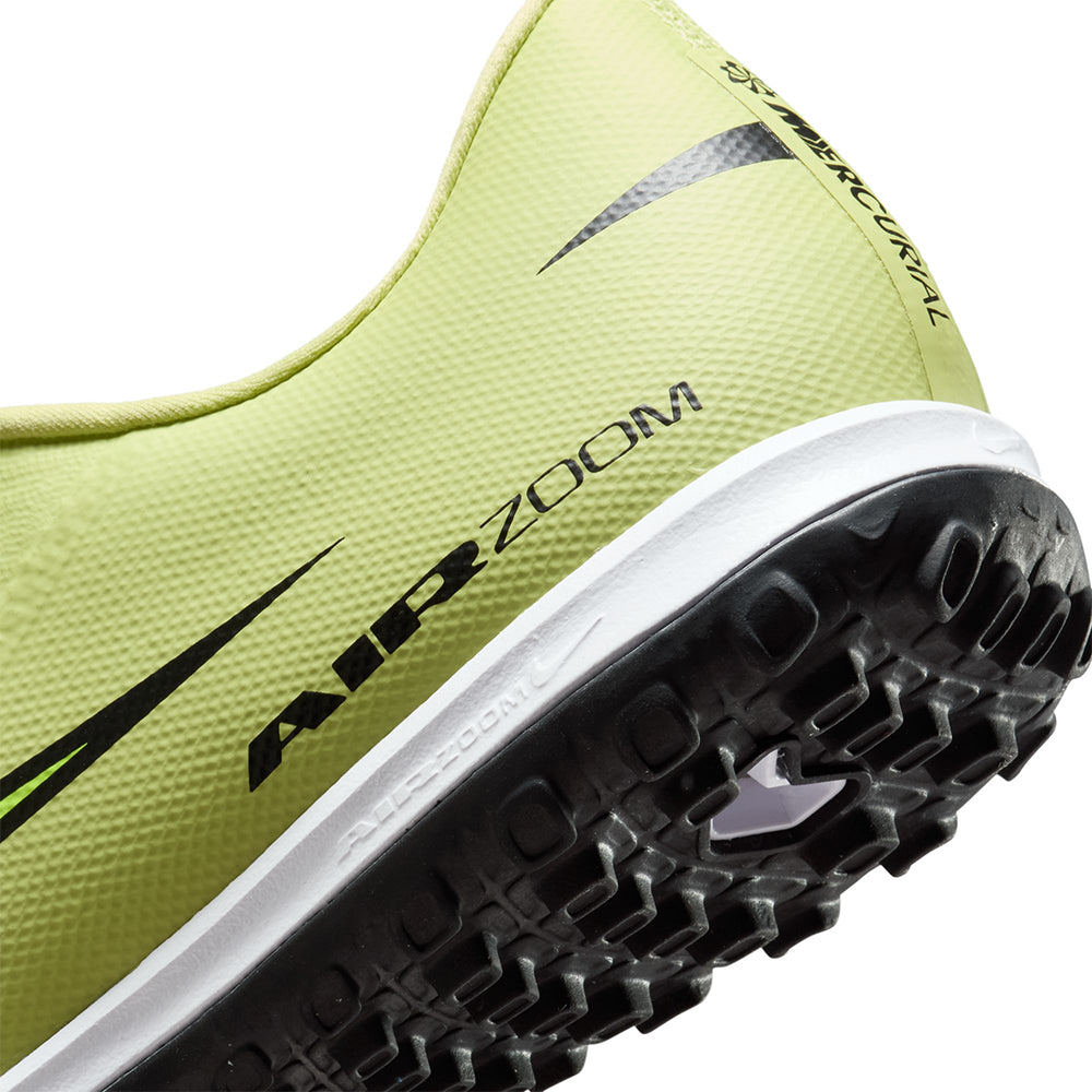 NIKE Mercurial Vapor 16 Academy TF Men's Football Shoes - Supersports Thailand Supersports Thailand
