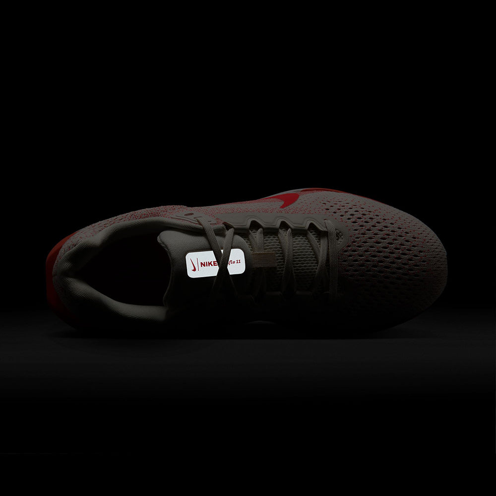 NIKE Winflo 11 รองเท้าวิ่งผู้หญิง