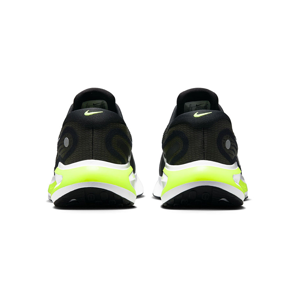 NIKE Journey Run รองเท้าวิ่งผู้ชาย